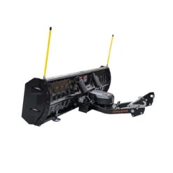 Polaris Ranger 900 Conqueror Front-Connect Snow Plow Kit By Kolpin 30 Polaris Ranger 900 Conqueror Front-Connect Snow Plow Kit By Kolpin -Multifunctional Accessories Store download 3 1 69 1 65391.1698354918