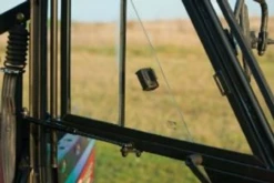 Polaris Ranger 570/XP 900/XP 1000 Hard Cab System By DFK Cab -Multifunctional Accessories Store download 3 2 12 40325.1701116795