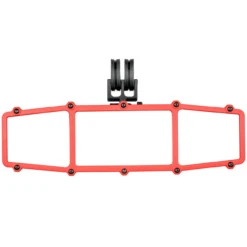 Polaris Ranger Elite Rearview Mirror By ATV TEK 16 Polaris Ranger Elite Rearview Mirror By ATV TEK -Multifunctional Accessories Store download 5 5 32 93522.1707259353