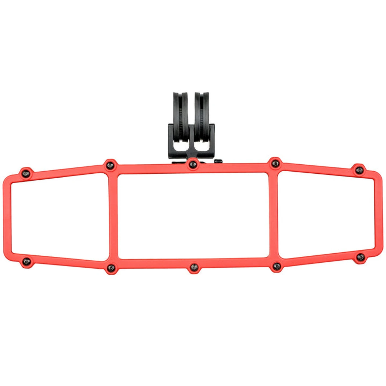 Polaris Ranger Elite Rearview Mirror By ATV TEK 9 Polaris Ranger Elite Rearview Mirror By ATV TEK - Image 7