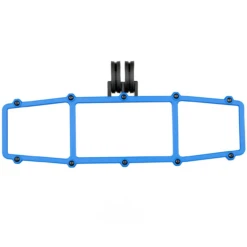 Polaris Ranger Elite Rearview Mirror By ATV TEK 15 Polaris Ranger Elite Rearview Mirror By ATV TEK -Multifunctional Accessories Store download 6 4 31 43747.1707259353