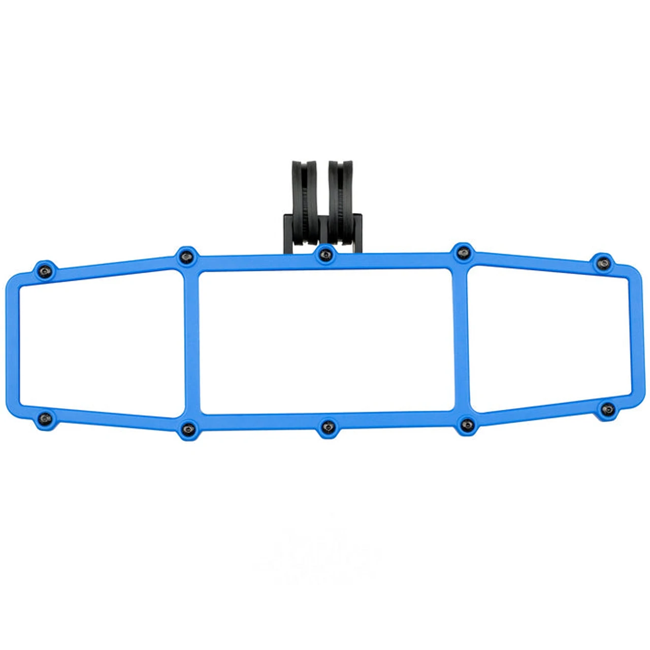 Polaris Ranger Elite Rearview Mirror By ATV TEK 8 Polaris Ranger Elite Rearview Mirror By ATV TEK - Image 6