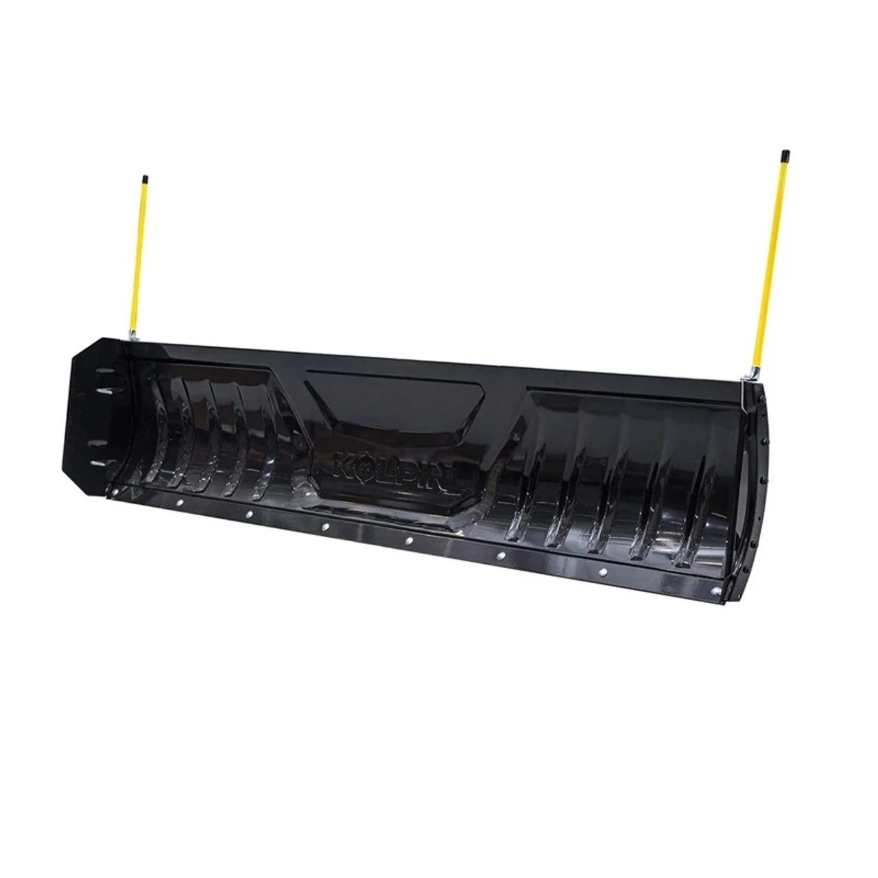 Polaris Ranger 2009 & Older Conqueror Front-Connect Snow Plow Kit By Kolpin 12 Polaris Ranger 2009 & Older Conqueror Front-Connect Snow Plow Kit By Kolpin - Image 10