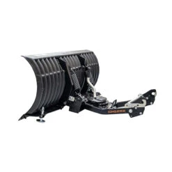 Polaris Ranger 900 Conqueror Front-Connect Snow Plow Kit By Kolpin 25 Polaris Ranger 900 Conqueror Front-Connect Snow Plow Kit By Kolpin -Multifunctional Accessories Store download 7 1 17 1 41877.1698354918