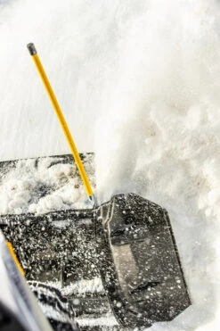 Polaris Ranger 2009 & Older Conqueror Front-Connect Snow Plow Kit By Kolpin 32 Polaris Ranger 2009 & Older Conqueror Front-Connect Snow Plow Kit By Kolpin -Multifunctional Accessories Store download 7 1 18 1 1 1 93065.1698354802