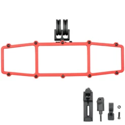 Polaris Ranger Elite Rearview Mirror By ATV TEK 17 Polaris Ranger Elite Rearview Mirror By ATV TEK -Multifunctional Accessories Store download 7 3 22 45280.1707259354