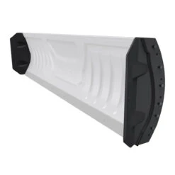 Polaris Ranger Mid-size Conqueror Front-Connect Snow Plow Kit By Kolpin -Multifunctional Accessories Store download 8 11 1 1 1 4 43049.1698354751