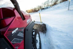 Polaris Ranger 1000 Conqueror Front-Connect Snow Plow Kit By Kolpin -Multifunctional Accessories Store download 9 24 22862.1698354968