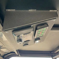 Polaris Ranger 1000 Crew Ultra Extended Metal Top By Ranch Armor 19 Polaris Ranger 1000 Crew Ultra Extended Metal Top By Ranch Armor -Multifunctional Accessories Store drbp54tGDMp5SatgbtLjxY8GaHfHWidQdwlkIgkRLf5jPVbYJPkV62tqd9rhhGqP 00245.1718665573