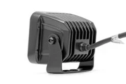 "Polaris Ranger Spectrum Series LED Light 2"" Pods By Rough Country" 17 "Polaris Ranger Spectrum Series LED Light 2"" Pods By Rough Country" -Multifunctional Accessories Store drtbZZpz5LJJ9qv4X6dtDd68XGBOuuo3TZeD0yD5iM1uVm4JTnhD3ipm6HPXVjj3 54043.1718665018