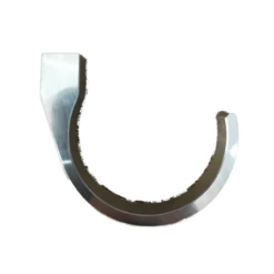 Polaris Ranger Billet Aluminum Windshield Clamp “U” Clamp By AJK Offroad -Multifunctional Accessories Store dtln5CvDjVFzOZms9xe7FdhL60qXa1p9zpAJSwrneuOO7qsW4tHSmnwVXP2B01fB 17411.1718235596