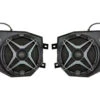 Polaris Ranger 5-Speaker Plug-&-Play Kit With JVC By SSV Works 1 Polaris Ranger 5-Speaker Plug-&-Play Kit With JVC By SSV Works -Multifunctional Accessories Store dtrsmqVGxHywLVXWY04Qc3PxlvQGbeM1Y0YNXMtkyn6DPR9vblmb33K9eRTKzMvy 71407.1718664358