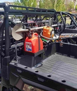 Polaris Ranger Mid Size Cab Headache Rack By Hornet Outdoors -Multifunctional Accessories Store du0BXmzre70Zubi8QvtkIeXesJ1VgjqDcPK7OQQXoQGNsjfdXhFOT8sNN8N3YdA7 53325.1718665141