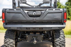Polaris Ranger Bumper By Rough Country