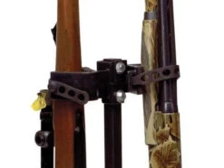 Polaris Ranger Gun Mount By Kolpin Powersports -Multifunctional Accessories Store dwykHim95EkK5UMwPzb1xNAek0aKoGnhiOFlIQaiWdHDUqop65ndpWnhJKPcYkdQ 89262.1718665401