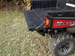 Polaris Ranger XP900/570/XP1000 Rear Bumper By EMP -Multifunctional Accessories Store dyMKDBxhgaojKcbDvA59jFZdVywzCZhk2pEjlUDqLK9CVVCuLZBNZNd1xfBQwmBW 97693.1718665334