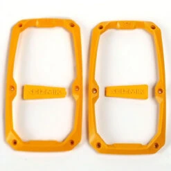 Polaris Ranger Yellow Embark ABS Trim Kit By Seizmik 11 Polaris Ranger Yellow Embark ABS Trim Kit By Seizmik -Multifunctional Accessories Store e4ur57uzKE4gwVotbGkSTfInnzjPP91nwjpvCTrRUgAMXrhscKQqan1iEqim0rQu 22388.1718667039