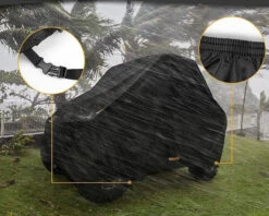 Polaris Ranger UTV 420D Waterproof Covers By Kemimoto -Multifunctional Accessories Store e6miuJzC8C3EiFfAkbGWyImwJHxt2OeqQuQBWnzNZdsrSFnrc2Ij9gTk4KmgJXnI 57847.1718665828
