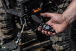 Polaris Ranger Wireless Winch Remote By Kolpin Powersports 9 Polaris Ranger Wireless Winch Remote By Kolpin Powersports -Multifunctional Accessories Store e71Bg5vxGEHLNWmMW75DumKqBb2ojXbNHNCBhfybI2WbiX9ujdPItxYSbN67hRAt 94383.1718666613