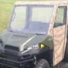 Polaris Ranger Mid-Size Full Cab Enclosure By Greene Mountain -Multifunctional Accessories Store eA2y4lBmtM0lXO0Ch4hWUnbHbB35jkZJ0TYUMb4TkKJC7IVc83bIw6J3Fs1Rl1Uq 37945.1718664292