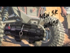 Polaris Ranger 5000 Lb. UTV Winch By ZBroz Racing 12 Polaris Ranger 5000 Lb. UTV Winch By ZBroz Racing -Multifunctional Accessories Store eASmlNwZN44lwfv0rfdtbfmisTjtCRnDKlSCiKD1qAzYF6ikDxAOot6syRlYi0vb 02040.1718665108