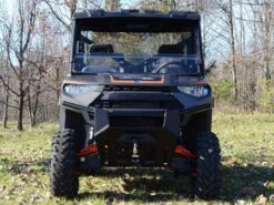 Polaris Ranger 1000 Half Windshield By SuperATV -Multifunctional Accessories Store eEVifzWJJeIB31er1rEVAFAf24J2cvF2OIzksG6114wOHrsbazwQ2TcL7Yf7gi80 90177.1718667152