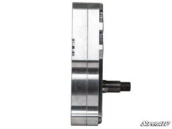 Polaris Ranger XP 1000 8” Portal Gear Lift By Super ATV -Multifunctional Accessories Store eHQqPIABCQDJ4sU6ALLqjfnnRP1VT8LcsQzf1nRjViBjWPX3ktddVi2DjdGIseLG 49843.1718666861