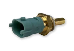 Polaris Ranger Thermistor Temp Sensor By Quad Logic -Multifunctional Accessories Store eJVyCs0985SdgMlzjuPuKIXyv3SHBJXsxWwavLDUpjbBeC7NCeqVZX3oS5eiMXrN 59010.1718666742