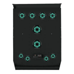 Polaris Ranger Crew XP 900/XP 1000 Level 5 Audio Roof By Thumper Fab 12 Polaris Ranger Crew XP 900/XP 1000 Level 5 Audio Roof By Thumper Fab -Multifunctional Accessories Store eLwGEZL0ZYsFnaP7mWzKFlBTLiD4IXKAUmQebgumbLpN6HvXEpPFlwLPLYB9miXh 58026.1718665010