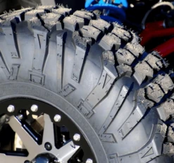 Polaris Ranger D.O.T. Approved EFX MotoVator 8-Ply 14 | 15 | 16 Inch Tire By EFX Performance Tires -Multifunctional Accessories Store eMy5PuyE5PGLD9PN8zw2J8zpWQ15nb7lmtNSdrXBigA3WN62BBDmm2igc6FQuqFo 08543.1718666944