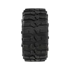 Polaris Ranger Dual Threat Rear & Front Tire By Pro Armor -Multifunctional Accessories Store eNh2GiToc8uNHc9FogSK3rvcb2LP3yFyk07zU5fr8wc1HFC9NcHDmb65I91VbKpV 34255.1718664617