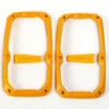 Polaris Ranger Yellow Embark ABS Trim Kit By Seizmik 1 Polaris Ranger Yellow Embark ABS Trim Kit By Seizmik -Multifunctional Accessories Store eNqZi2hQ3YD41q3HM5t2qMIPvCd9xlceTbA1oMrDuETIj2urDACYDNBjjPJfxkIC 27116.1718667034