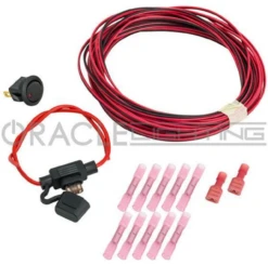 Polaris Ranger Halo Installation Kit By Oracle Lighting -Multifunctional Accessories Store eO9S58FmYCnQSoYpfdkgbvPWo53mcbgvNCiajoOeFxNbiGeesKr6YPsSbOrY3rnq 63726.1718667138