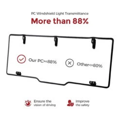 Polaris Ranger Transparent Clear Rear Windshield By Kemimoto -Multifunctional Accessories Store eRxewziwA3IZUsS4FEstXC3HeCA13DjYuBgJkKl492Fisq7qARtw9TjrgnBkEKAo 97520.1718665759