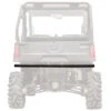 Polaris Ranger EV Rear Bumper By Super ATV -Multifunctional Accessories Store eS3FnJgiKeEPpNqntFC9DADdw8UlTrVKYPHepzQS6r7FW1r97aaOeEEa63Mm7KTn 80622.1718666277