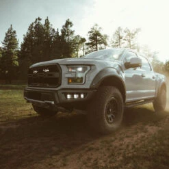 Polaris Ranger D-Series PRO UTV Light By Rigid -Multifunctional Accessories Store eV8YzNsfZWccaKtgUxo8sohq6CTWivDDBFhNqL2Cz8GYvIAux5ntW0TEx55VNAMi 10230.1718666804