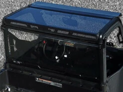 Polaris Ranger XP 1000 Cab Enclosure By Spike Powersports -Multifunctional Accessories Store eVTGdRIZTe2UdfZorYpC5qTmxDgOnb00jalqkAsBUCKJQQYP4HBLKl5xAKCaFncl 72564.1718664739