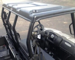 Polaris Ranger Mid-size Plastic Roof By EMP