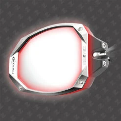 Polaris Ranger 1.75” ROPS Photon Sideview Mirror With Cast Aluminum Body & Bezel By Seizmik -Multifunctional Accessories Store eY4krJ60X3nqHxBqlNrjkFvaJSecgZU0NkuEeEEDSvhRwa2CaObWZCp0K5oBiH6z 58116.1718667060