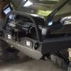 Polaris Ranger 500/570 Front Bumper With Lights By Wild Boar -Multifunctional Accessories Store eYFL0a34ObsFf5F3AFNc5muYhdblX8M91usH0hAetoOwk7w1pA8aaj8i37p9DXil 32270.1718665495