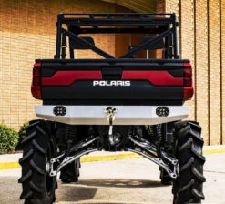 "Polaris Ranger 8"" Lift Kit (2018+ Body Style) By S3 Power Sports" 19 "Polaris Ranger 8"" Lift Kit (2018+ Body Style) By S3 Power Sports" -Multifunctional Accessories Store eaTR2T5QerLGj3MiCSM75MYOAn8LcTasVFQVfpEgPheZTauu6hH3Ik4KJPUPWLUz 56834.1718664308