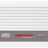 Polaris Ranger 500-Watt RMS Mono Block Class D Marine Amplifier By MTX Audio -Multifunctional Accessories Store eghmInXULm4Haezh3v3XJt9hEipImh1syQn2JOy6UqpD0gJwdxvgToZQyJWn1vnN 01614.1718664851