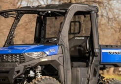 Polaris Ranger SP 570 Primal Soft Cab Enclosure Doors By SuperATV -Multifunctional Accessories Store ehJdwyGoQZ0zob30J8WvYy57CCiUyOXBG7IaNkABCtChrWkzWQMX8kkKVfUDfBO0 91298.1718664968