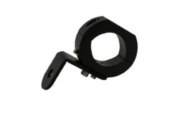 Polaris Ranger/General Universal Accessory Mounts Black By DragonFire 18 Polaris Ranger/General Universal Accessory Mounts Black By DragonFire -Multifunctional Accessories Store ehOMz1gut5wbj8bRK7Sag4VKxRcIax0BoZxsmRxOO8ueMsel3IlsiOmZUO5F2Eip 79679.1718666893