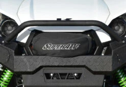 Polaris Ranger Winch Cover By SuperATV 11 Polaris Ranger Winch Cover By SuperATV -Multifunctional Accessories Store ejdOs1CFJtyP2b03S0Pg1k2fVUe62PwnqwzKj2L7dblOsBrMJtcaOHBSOPqGICTI 82064.1718241632