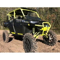 Polaris Ranger XP 1000 6'' APEXX Big Lift Kit By High Lifter