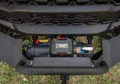 "Polaris Ranger XP 1000 12 15 "Polaris Ranger XP 1000 12 -Multifunctional Accessories Store ekBtPfuFUpHFkz8AsjAdO42VVF7IBfoiXY7dhJBc9lvrot8ByJHvmMdGmMpTygOQ 76511.1718664293