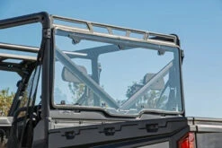 Polaris Ranger 900/1000 Rear Windshield (Scratch Resistant) By Rough Country -Multifunctional Accessories Store enxpIN1wMZ8oPN7M0l99qTpuYQNkFG0gkUk3UOv9FDRu3KljdKB7SdgVd9hqHpB4 43253.1718666666