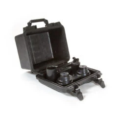 Polaris Ranger Black Barrow DB2 Speaker By Kolpin Powersports 13 Polaris Ranger Black Barrow DB2 Speaker By Kolpin Powersports -Multifunctional Accessories Store esSVxn06K4Ox1x7GYbsi2m2j9vHQoIPxX24jz7Mq0AthhLNf4SIFe7LBvOVNGZo3 51362.1718664364