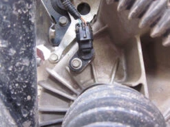 Polaris Ranger Hall Effect Speed Sensor By Quad Logic 7 Polaris Ranger Hall Effect Speed Sensor By Quad Logic -Multifunctional Accessories Store estKHEBqUwRmUjIxWmXEOKJC9veT1IKfD5qFKDBb5MezN7UQuXBW2GLucyTzfEx6 03499.1718666366